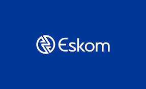 #loadshedding in progress, can anyone explain why the published #loadsheddingschedule is a waste of time? Load Shedding In Ekurhuleni Alberton Record