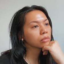 Jillian Springer, MPS