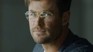 Netflix 2022 Movie Preview