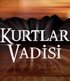 Bakalim En Fanatik Kurtlar Vadisi Izleyicisi Siz Misiniz Iste Kurt Testi Nin Yanitlari Ucankus