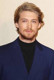 Alwyn is a talented actor, and he has been rewarded for his movie appearances. Joe Alwyn Pictures Gallery 2 With High Quality Photos