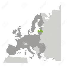 We did not find results for: Silueta En Escala De Grises Con Mapa De Europa Y Letonia En Ilustracion De Vector De Color Verde Ilustraciones Vectoriales Clip Art Vectorizado Libre De Derechos Image 70481711