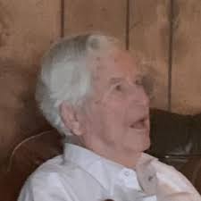 Winfred Lee Pennington Obituary June 18, 2022