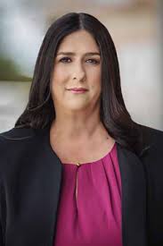 2024 Leadership Academy Lookbook