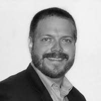 40+ "Kevin Derrick" profiles