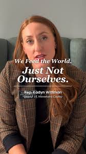 Meet Our 2025 Democratic Roundup Sponsors