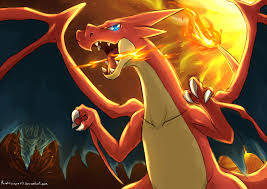 1280x800 go back pix for shiny charizard wallpaper. 49 Awesome Charizard Wallpapers On Wallpapersafari