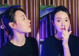 Muôn kiểu chứng minh không phẫu thuật thẩm mỹ độc lạ của dàn sao Việt