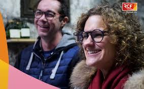 Indira Valdivia's Instagram, Twitter & Facebook