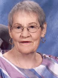 Elisabeth Mayer Grotrian Obituary