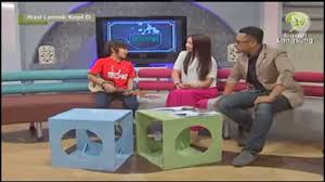 Published on thu, 29 mar 2012. Download Tegar Nasi Lemak Kopi O Tv9 Malaysia 21 09 13 3gp Mp4 Mp3 Flv Webm Pc Mkv Irokotv Ibakatv Soundcloud