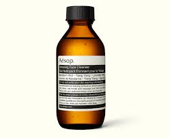 Free shipping within australia for all orders over $99 aud. The Best Australian Beauty Brands