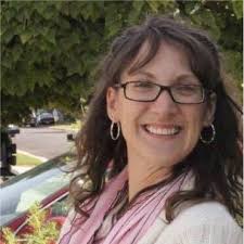 Ann Krisher Email & Phone Number