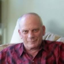 Kenneth D. Bowser Obituary June 9, 2019