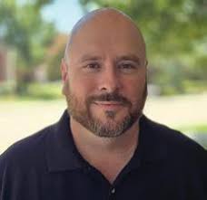 2025 Grapevine Community Directory by Grapevine Chamber of Commerce