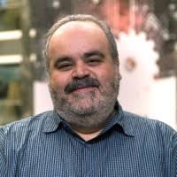 1700+ "Scarpino" profiles