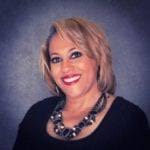 Ttl model pamela ❤️ on wn network delivers the latest videos and editable pages for news & events, including entertainment, music, sports, science and more, sign up and share your playlists. How To Get Published Speak And Go Beyond With Pam Perry