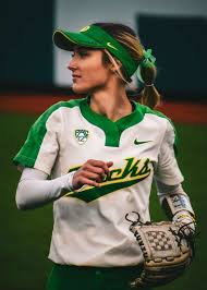 The pride announced the mike stith, head coach of the oc batbusters, would be their coach for 2018. Sports 21 S Photos