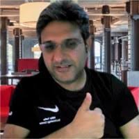 600+ "Vittal" profiles