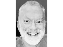 William Saunders Obituary (1945