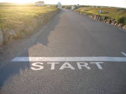 Image result for start