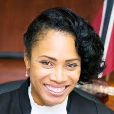 Frances Bain's Instagram, Twitter & Facebook