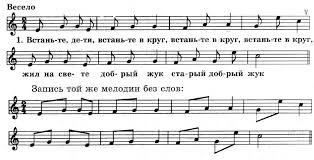 Teoreticheskie Osnovy Muzyki Pdf Free Download