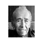 Schiano Family Obituaries