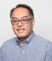 Design and Reuse Embedded