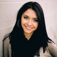 Jessica Contreras's Instagram, Twitter & Facebook