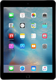 Apple Ipad Air 2 Price Swappa
