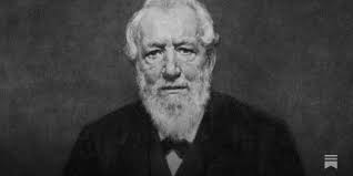 Emil du Bois-Reymond & Ignorance in Science: Interview with Gabriel  Finkelstein