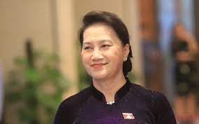 Nguyễn thị kim ngân.jpeg 708 × 943; Bq L1azr0lwsnm
