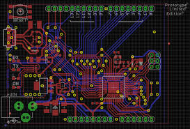 Be careful when you're plugging stuff in! How Many Avr S On An Arduino Leonardo Electrical Engineering Stack Exchange