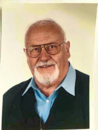 Bad Rippoldsau-Schapbach: Gründungsmitglied mehrerer Vereine