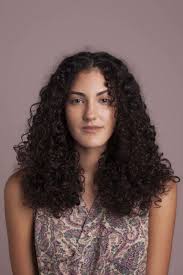 Not to mention the heat damage that such a concentrated blast can cause. How To Use A Hair Dryer Diffuser A Quick Guide For Curly Hair