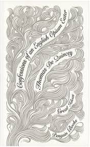 Create an eye catching book cover to get that first page turned. Book Cover Archives Astrid Lindgren Memorial Award
