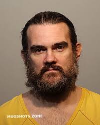 PAUL RENDON 10/25/2021