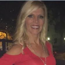 Gretchen Bruksch's Instagram, Twitter & Facebook