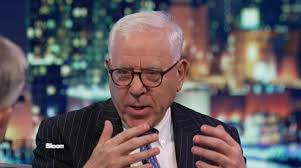 The David Rubenstein Show: Peer to Peer Conversations : BLOOMBERG : October  22, 2023 2:00pm-2:31pm EDT : Free Borrow & Streaming : Internet Archive