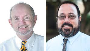 2016 Pulitzer Prize Winners