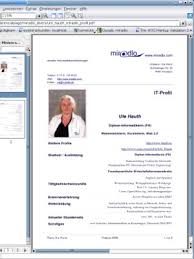 Bedenken sie aber dass es sich auch bei dem telefonat bereits um eine bewerbung handelt. Bewerber Und Bewerbungen Was Vermitteln Die Schulen Uteles Blog