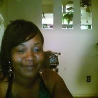 100+ "Synetta" profiles