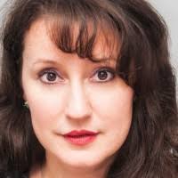 Alina Moldovan Email & Phone Number