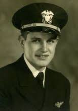 Obituary information for William Duy