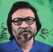 News stories for Humair Ishtiaq