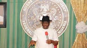 June 1 at 12:14 pm · mazi nnamdi's live 24/7 present & past teachings Mazi Nnamdi Kanu Live Broadcast Today Port Harcourt Area Boys Mount Road Blocks Tension For Oyigbo Rivers State Bbc News Pidgin