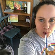 Messy Jessie Designs