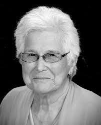 Helen Council's Instagram, Twitter & Facebook