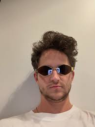 God still cookin' up life for me out here 🎂 30